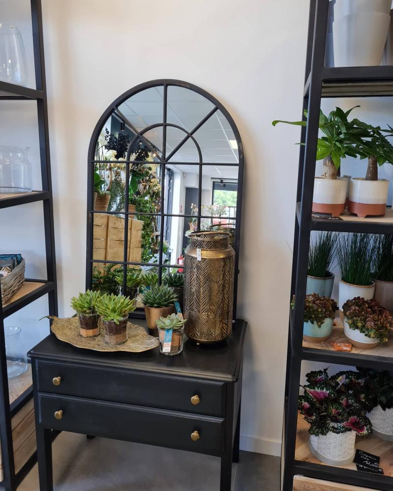 vertige de fleurs (19)