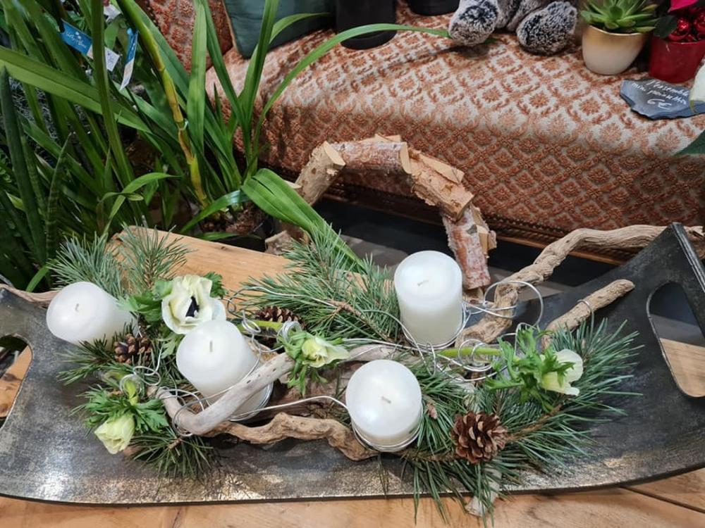 vertige de fleurs (24)