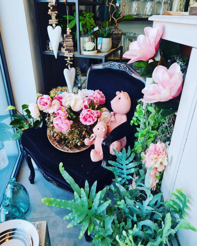 vertige de fleurs (28)