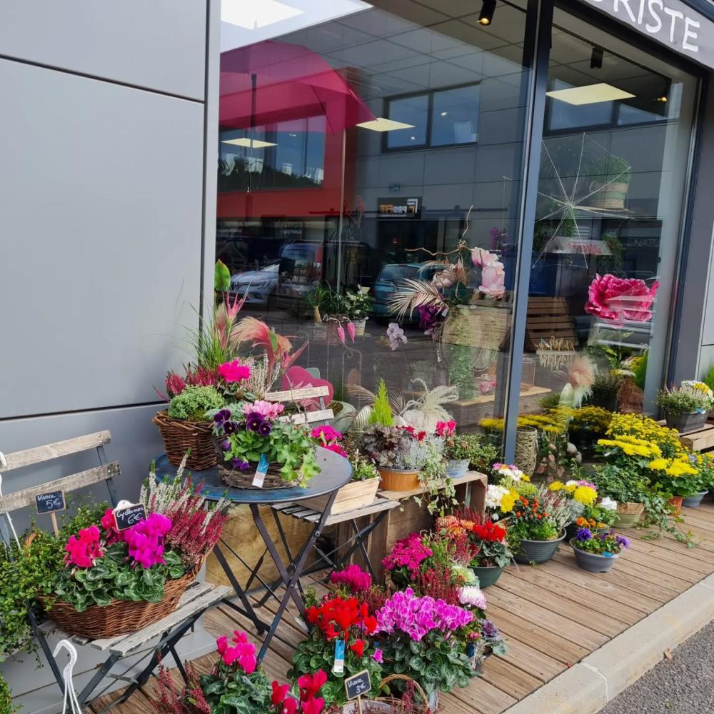 vertige de fleurs (29)