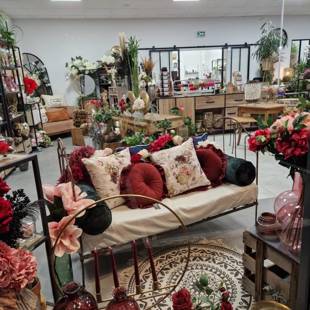 vertige de fleurs (31)