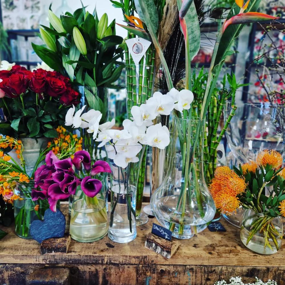 vertige de fleurs (32)