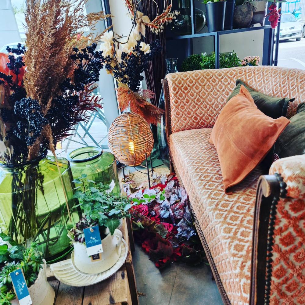 vertige de fleurs (34)