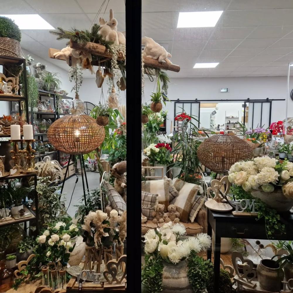 vertige de fleurs (2)