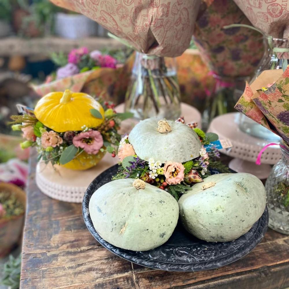 vertige de fleurs (4)