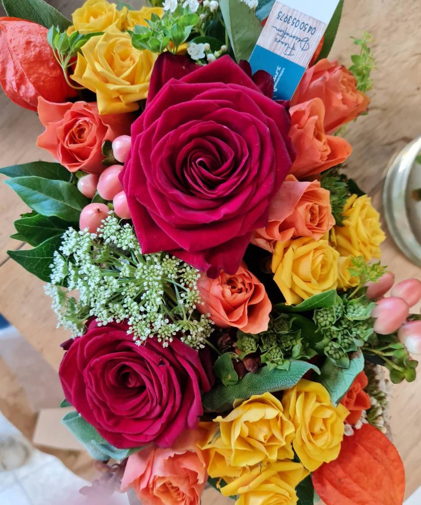 vertige de fleurs (6)