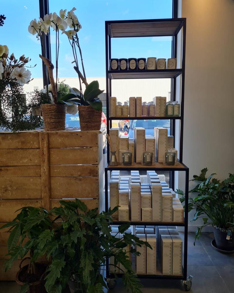 vertige de fleurs (11)