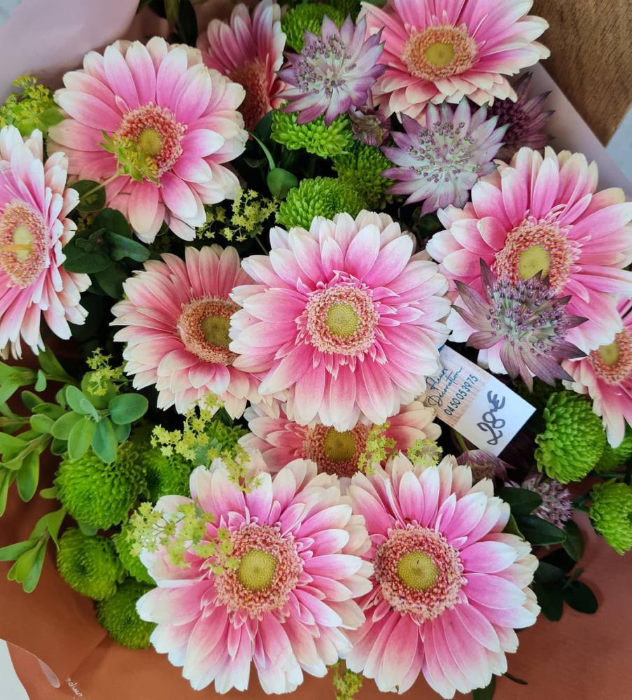 vertige de fleurs (13)