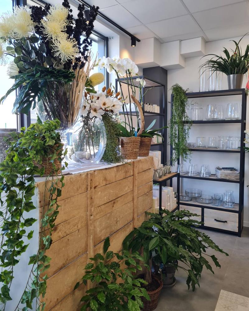 vertige de fleurs (14)