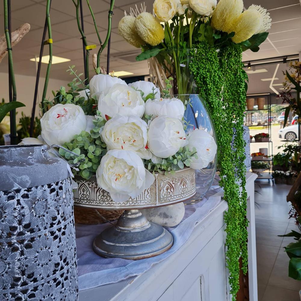 vertige de fleurs (16)