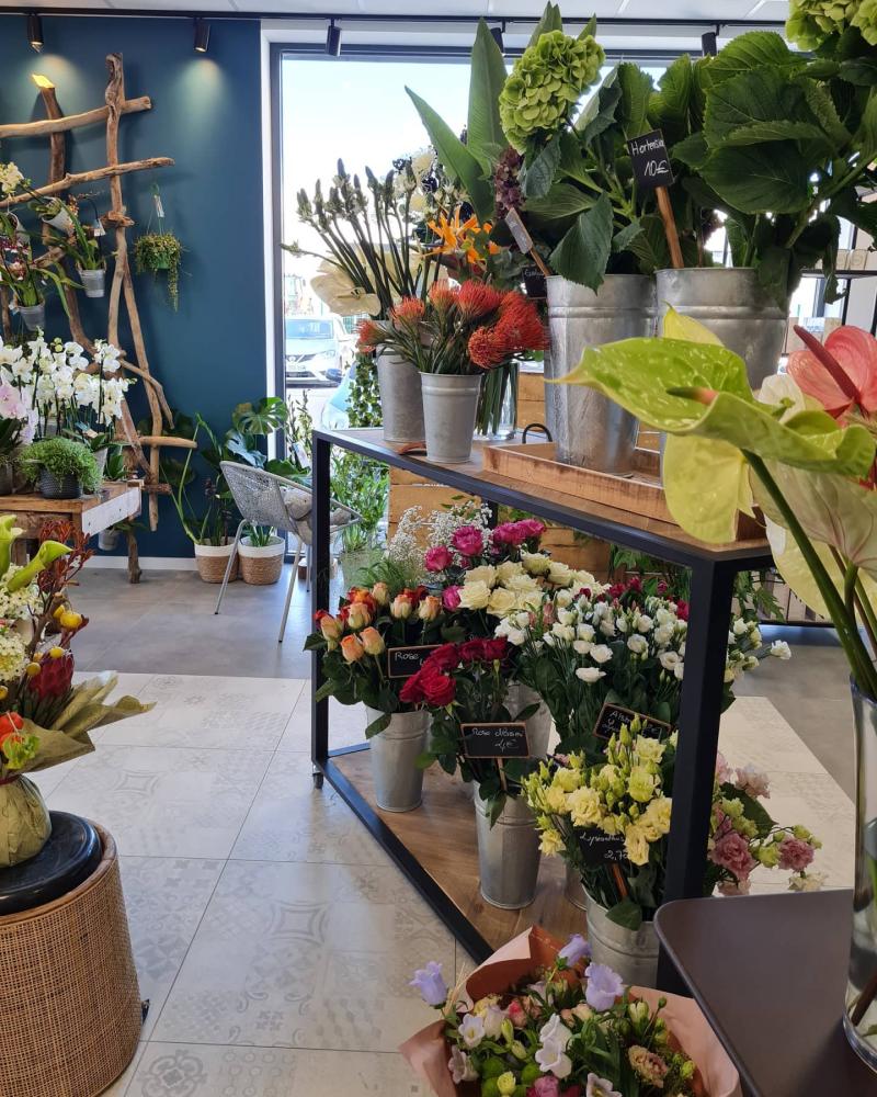 vertige de fleurs (17)