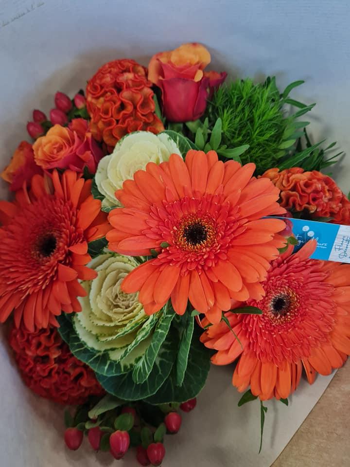 bouquet de fleur (3)