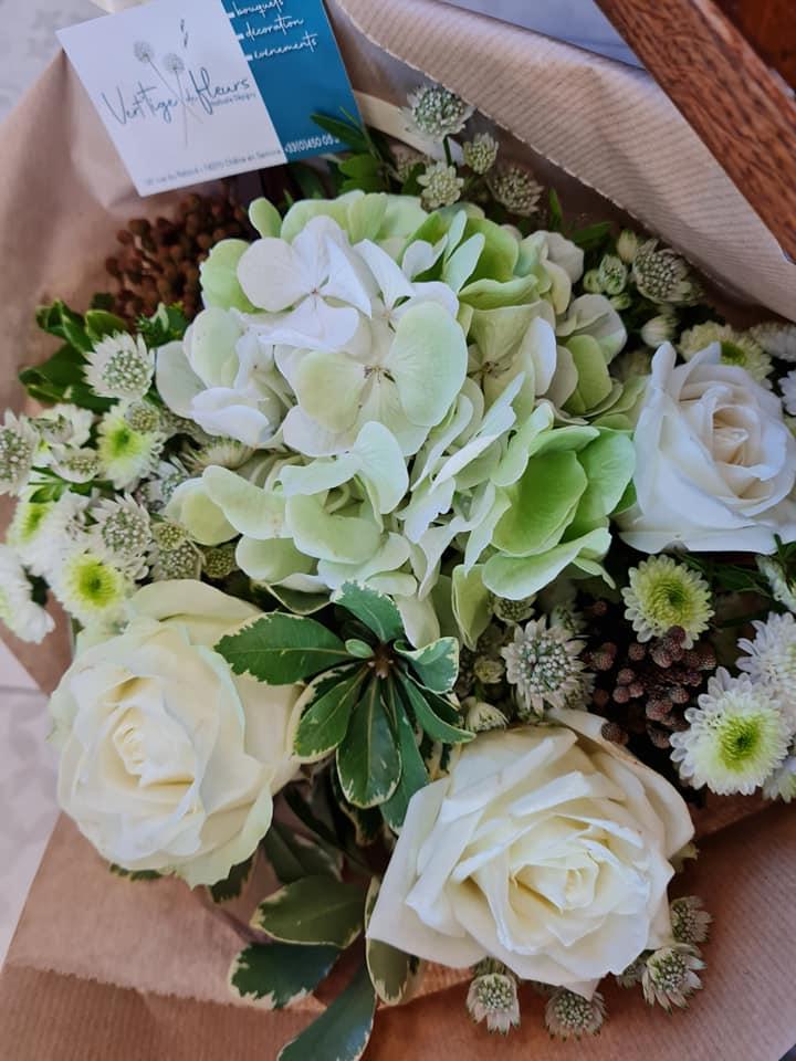 bouquet de fleur (6)