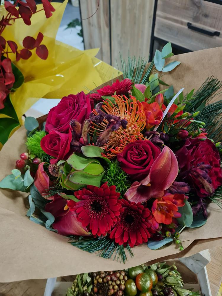 bouquet de fleur (7)